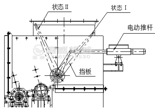 香蕉视频成年人挡板