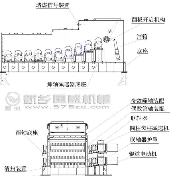 香蕉视频成年人产品结构图